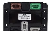 1001182481 Control Module, I/O ST274 | JLG